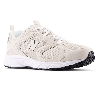 NEW BALANCE 408 Unisex Lifestyle Shoes - Supersports Thailand