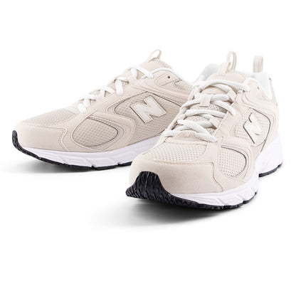 NEW BALANCE 408 Unisex Lifestyle Shoes - Supersports Thailand