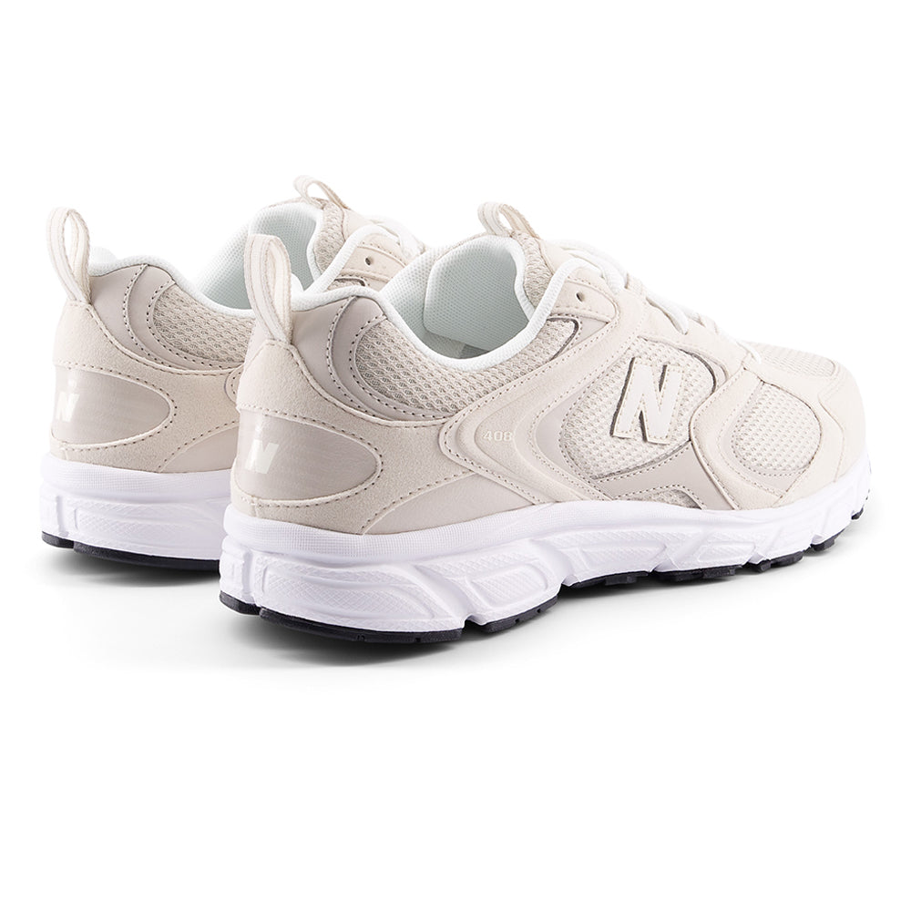 NEW BALANCE 408 Unisex Lifestyle Shoes - Supersports Thailand