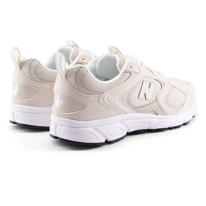 NEW BALANCE 408 Unisex Lifestyle Shoes - Supersports Thailand