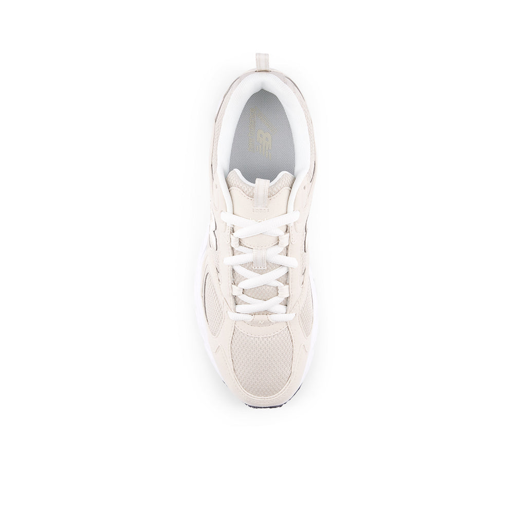 NEW BALANCE 408 Unisex Lifestyle Shoes - Supersports Thailand