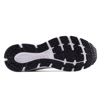 NEW BALANCE 408 Unisex Lifestyle Shoes - Supersports Thailand