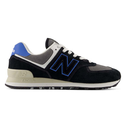 NEW BALANCE 574 Unisex Lifestyle Shoes