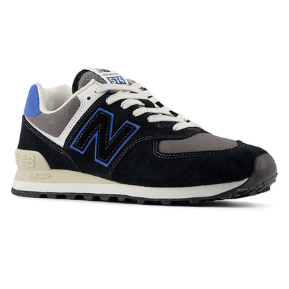 NEW BALANCE 574 Unisex Lifestyle Shoes
