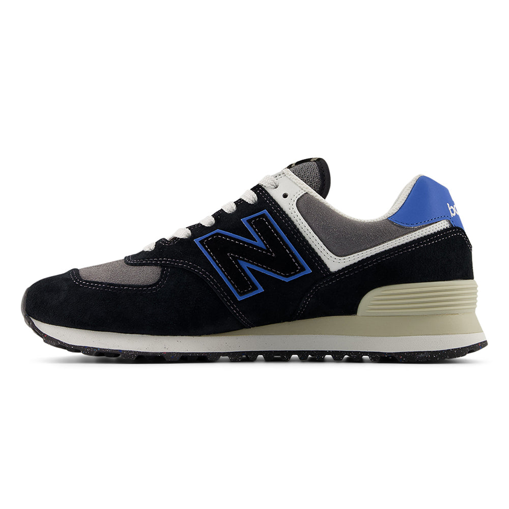 NEW BALANCE 574 Unisex Lifestyle Shoes