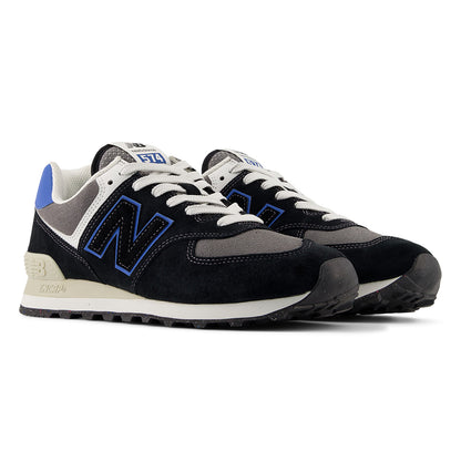 NEW BALANCE 574 Unisex Lifestyle Shoes