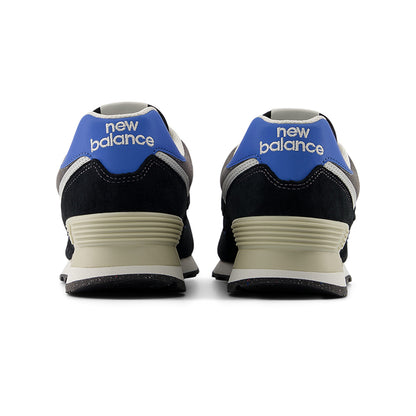 NEW BALANCE 574 Unisex Lifestyle Shoes
