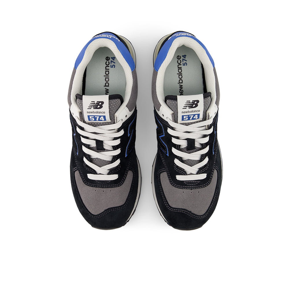 NEW BALANCE 574 Unisex Lifestyle Shoes