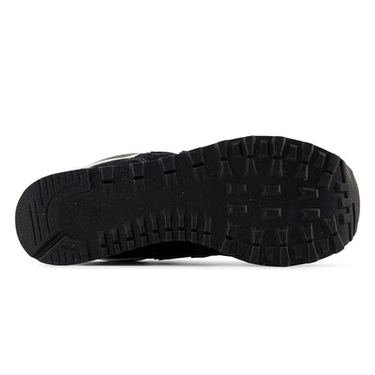 NEW BALANCE 574 Unisex Lifestyle Shoes