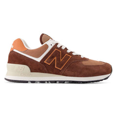 NEW BALANCE 574 รองเท้าลำลองผู้ใหญ่