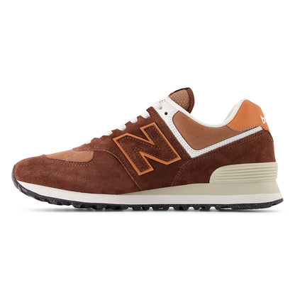 NEW BALANCE 574 Unisex Lifestyle Shoes