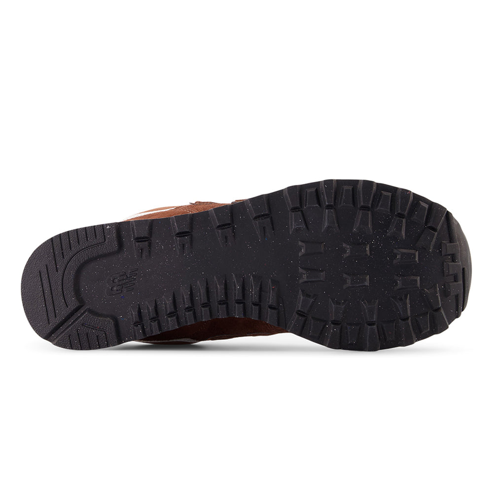 NEW BALANCE 574 Unisex Lifestyle Shoes