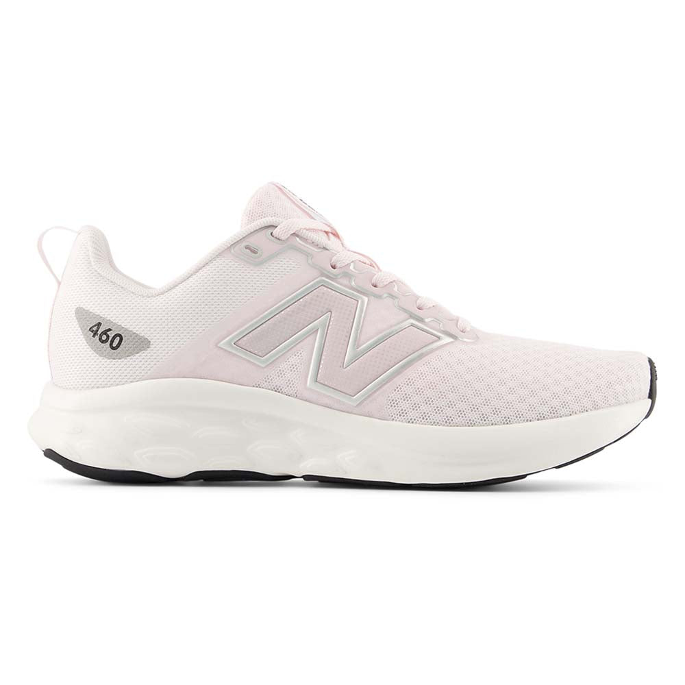 NEW BALANCE 460 v4 Women's Running Shoes - Supersports Thailand