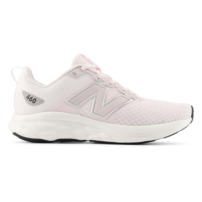 NEW BALANCE 460 v4 Women's Running Shoes - Supersports Thailand