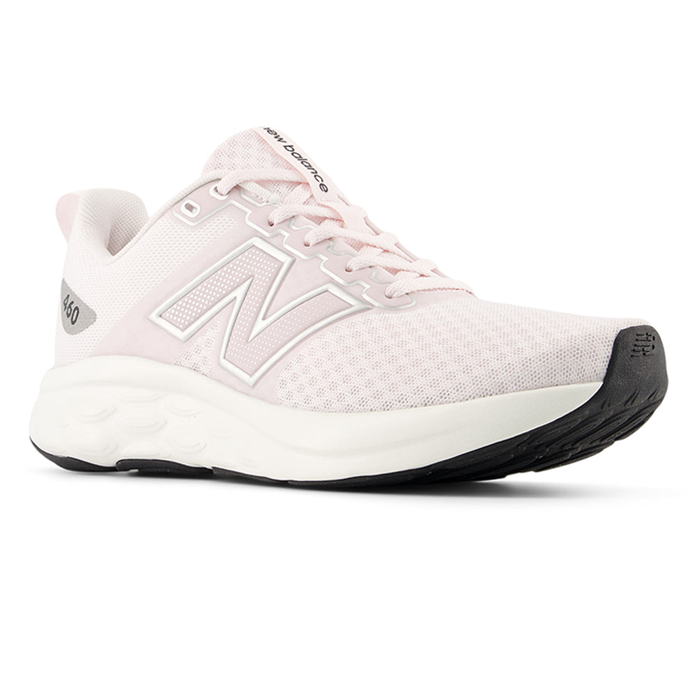 NEW BALANCE 460 v4 Women's Running Shoes - Supersports Thailand