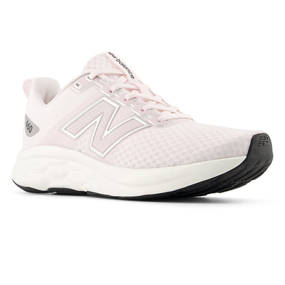 NEW BALANCE 460 v4 Women's Running Shoes - Supersports Thailand