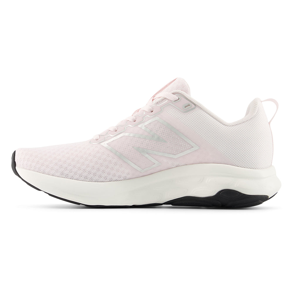 NEW BALANCE 460 v4 Women's Running Shoes - Supersports Thailand Supersports Thailand
