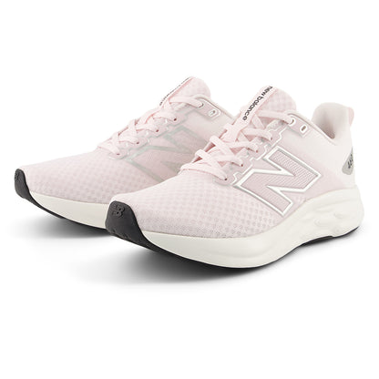 NEW BALANCE 460 v4 Women's Running Shoes - Supersports Thailand