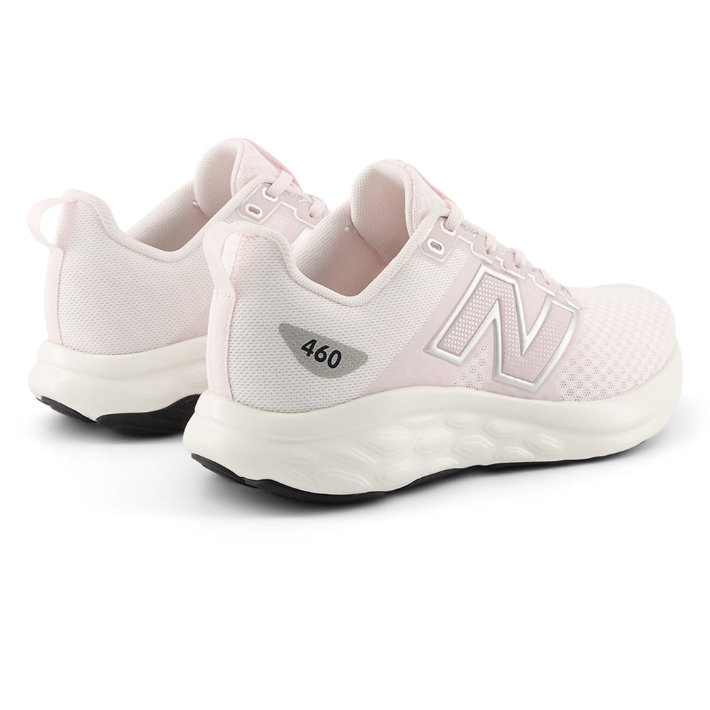 NEW BALANCE 460 v4 Women's Running Shoes - Supersports Thailand