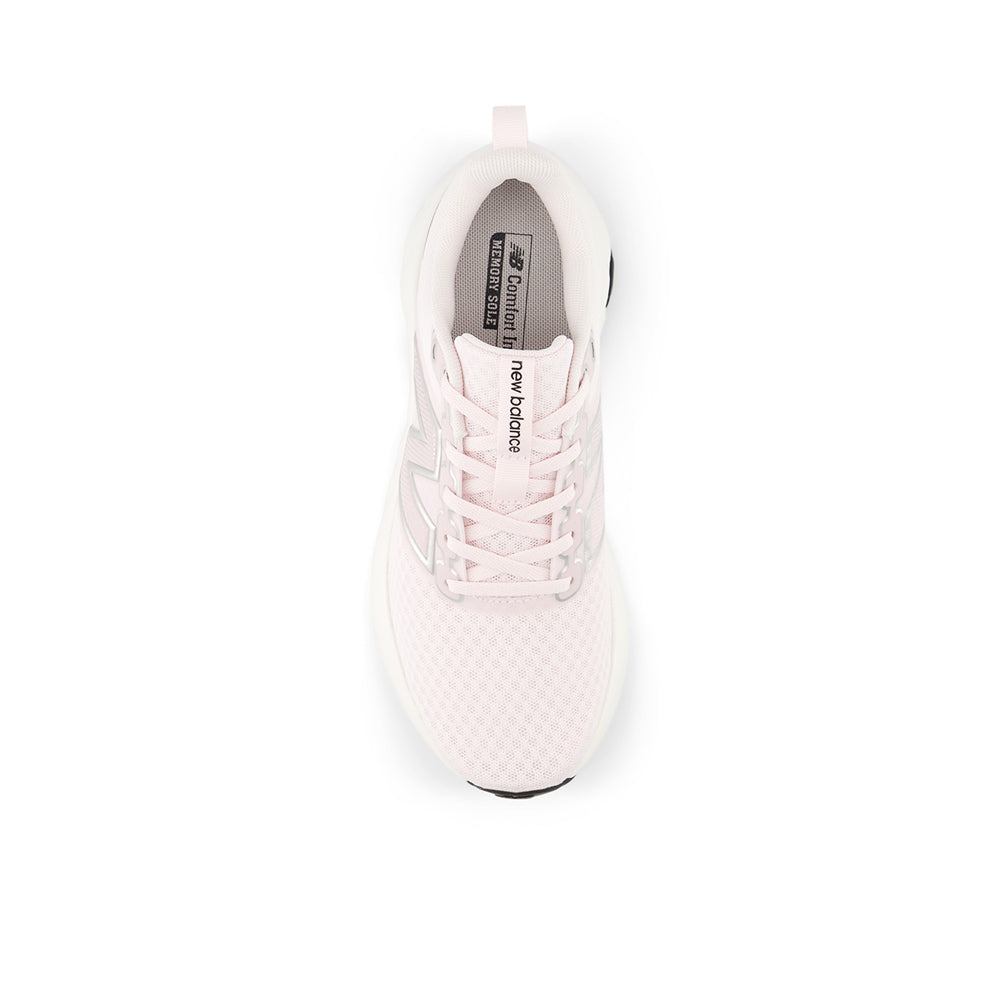 NEW BALANCE 460 v4 Women's Running Shoes - Supersports Thailand Supersports Thailand