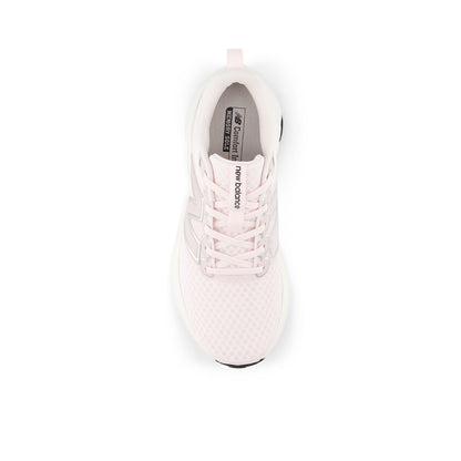 NEW BALANCE 460 v4 Women's Running Shoes - Supersports Thailand