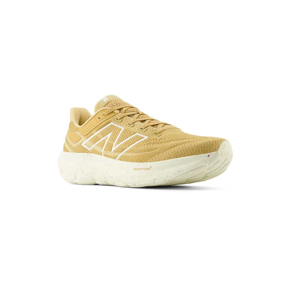 NEW BALANCE Fresh Foam X 1080v13 Men's Running Shoes - Supersports Thailand