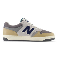 NEW BALANCE 480 รองเท้าลำลองผู้ชาย