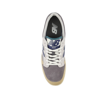 NEW BALANCE 480 รองเท้าลำลองผู้ชาย