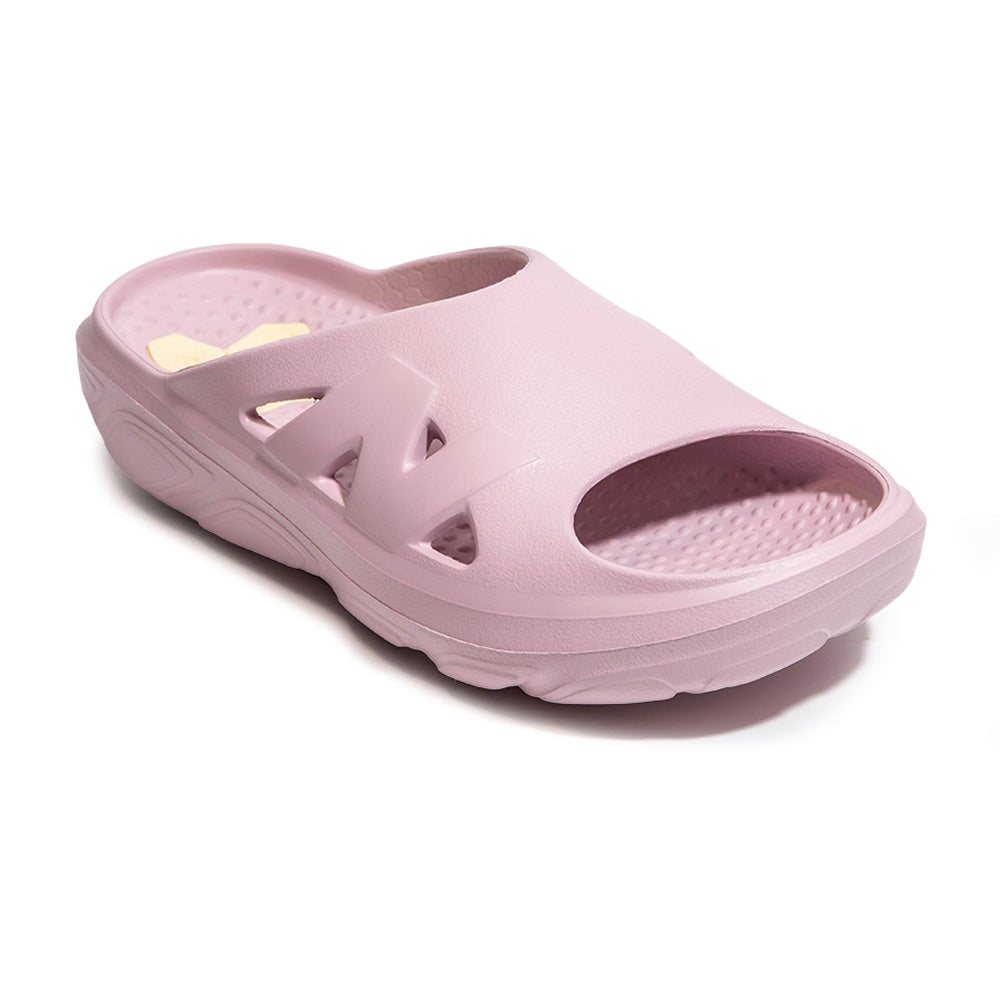 NEW BALANCE Fresh Foam RCVRY Men's Sandals - Supersports Thailand
