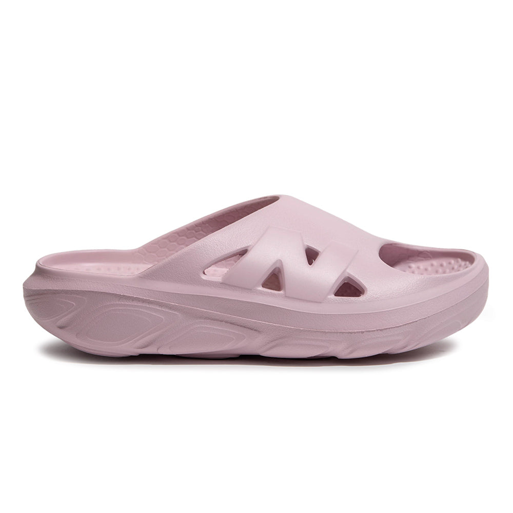 NEW BALANCE Fresh Foam RCVRY Men's Sandals - Supersports Thailand