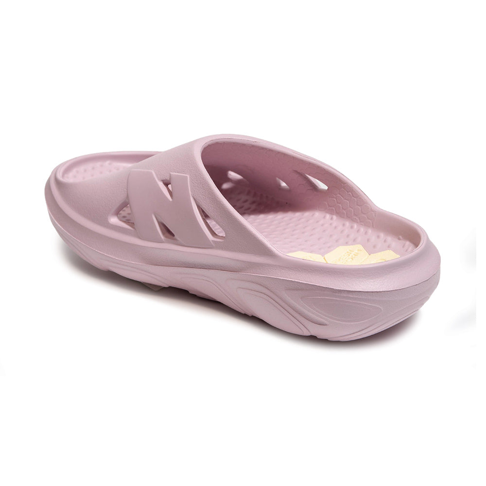 NEW BALANCE Fresh Foam RCVRY Men's Sandals - Supersports Thailand