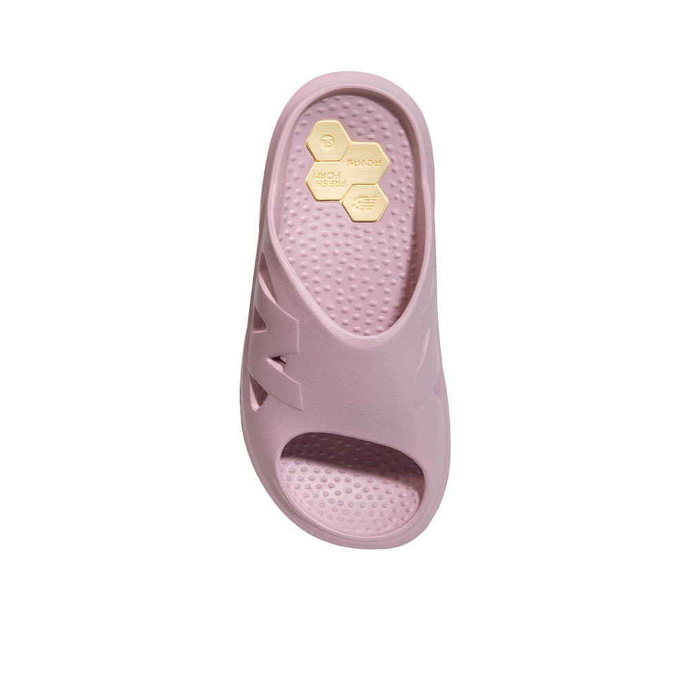 NEW BALANCE Fresh Foam RCVRY Men's Sandals - Supersports Thailand