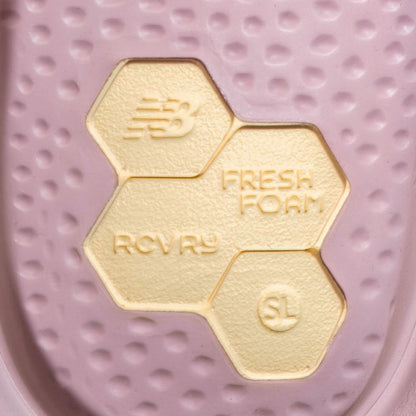 NEW BALANCE Fresh Foam RCVRY Men's Sandals - Supersports Thailand