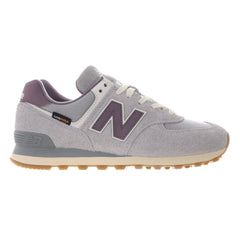 NEW BALANCE 574 รองเท้าลำลองผู้ใหญ่