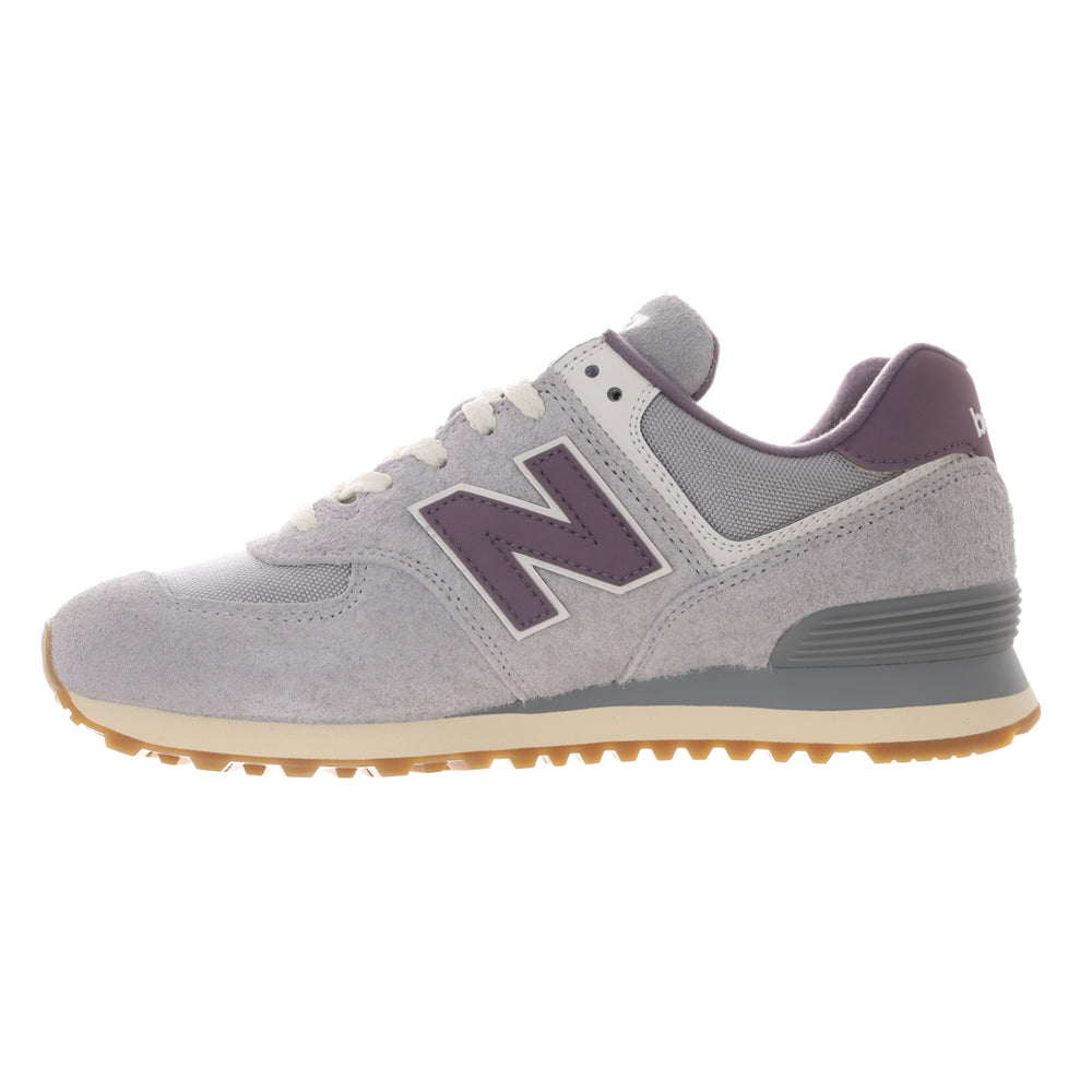 NEW BALANCE 574 Unisex Lifestyle Shoes - Supersports Thailand