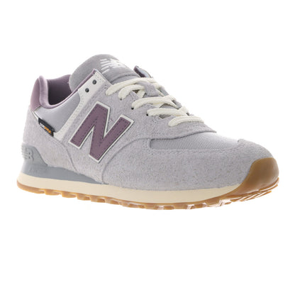 NEW BALANCE 574 Unisex Casual Shoes