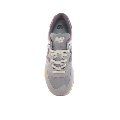 NEW BALANCE 574 Unisex Casual Shoes