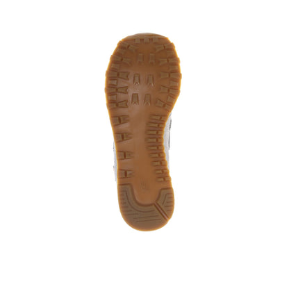 NEW BALANCE 574 Unisex Casual Shoes