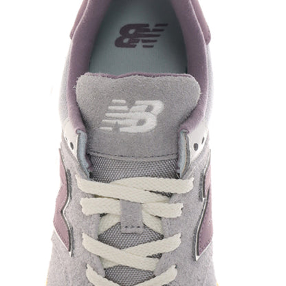 NEW BALANCE 574 Unisex Casual Shoes