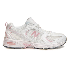 NEW BALANCE 530 รองเท้าลำลองผู้ใหญ่