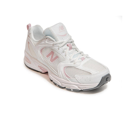 NEW BALANCE 530 รองเท้าลำลองผู้ใหญ่