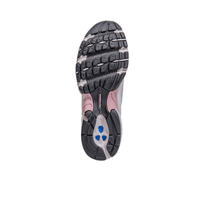 NEW BALANCE 530 Unisex Casual Shoes