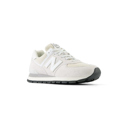 NEW BALANCE 574 Rugged Men's Running Shoes - Supersports Thailand