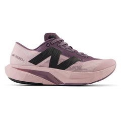 NEW BALANCE FuelCell Rebel v4 รองเท้าวิ่งผู้หญิง