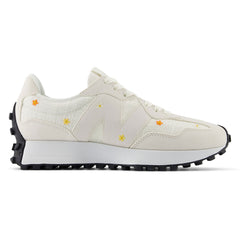 NEW BALANCE 327 Women's Casual Shoes