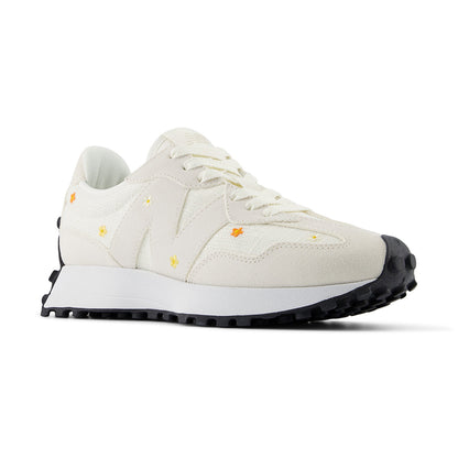 NEW BALANCE 327 Women's Casual Shoes