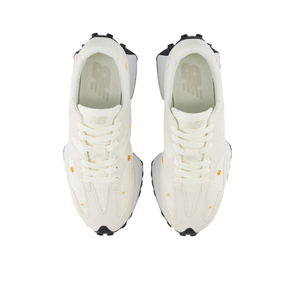 NEW BALANCE 327 Women's Casual Shoes