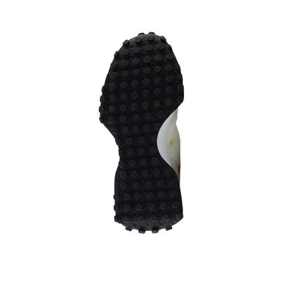 NEW BALANCE 327 Women's Casual Shoes
