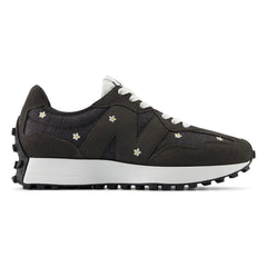 NEW BALANCE 327 Women's Casual Shoes
