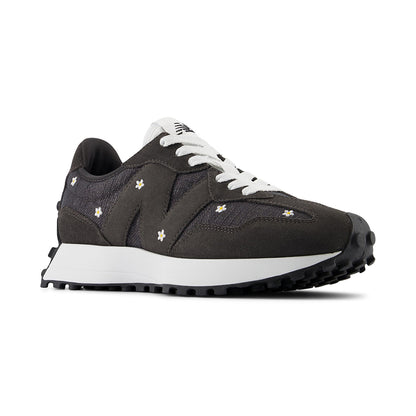 NEW BALANCE 327 รองเท้าลำลองผู้หญิง